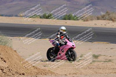 media/Oct-06-2023-Apex Assassins (Fri) [[5cb57a08ab]]/Track 2/Session 2 (Turn 10)/